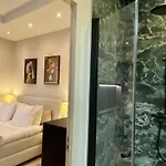 Grachtenappartement Гостевой дом