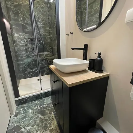 Bed & Breakfast Grachtenappartement Amsterdam