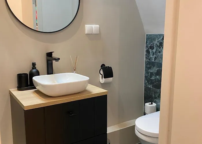 Guest house Grachtenappartement Amsterdam