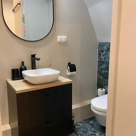 Guest house Grachtenappartement Amsterdam