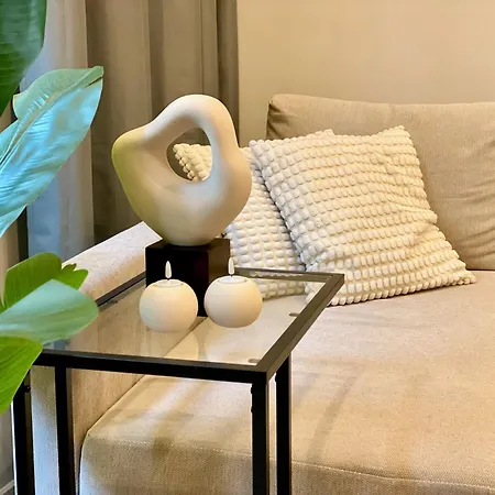 Grachtenappartement אמסטרדם