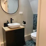 Guest house Grachtenappartement Amsterdam